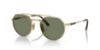 Picture of Ray Ban Sunglasses RB8265