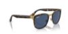 Picture of Ray Ban Sunglasses RB3709