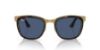 Picture of Ray Ban Sunglasses RB3709