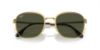 Picture of Ray Ban Sunglasses RB3720