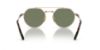 Picture of Ray Ban Sunglasses RB8265