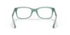 Picture of Ray Ban Eyeglasses RX5228