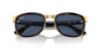 Picture of Ray Ban Sunglasses RB3709