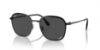 Picture of Ray Ban Sunglasses RB3720