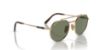 Picture of Ray Ban Sunglasses RB8265