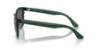 Picture of Ray Ban Sunglasses RB3709