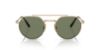 Picture of Ray Ban Sunglasses RB8265