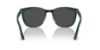 Picture of Ray Ban Sunglasses RB3709