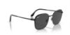 Picture of Ray Ban Sunglasses RB3720
