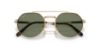 Picture of Ray Ban Sunglasses RB8265
