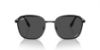 Picture of Ray Ban Sunglasses RB3720