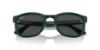 Picture of Ray Ban Sunglasses RB3709