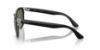 Picture of Ray Ban Sunglasses RB3709
