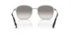 Picture of Ray Ban Sunglasses RB3720
