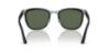 Picture of Ray Ban Sunglasses RB3709