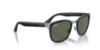 Picture of Ray Ban Sunglasses RB3709