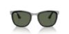 Picture of Ray Ban Sunglasses RB3709