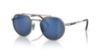 Picture of Ray Ban Sunglasses RB8265