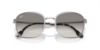 Picture of Ray Ban Sunglasses RB3720