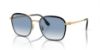 Picture of Ray Ban Sunglasses RB3720