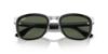 Picture of Ray Ban Sunglasses RB3709
