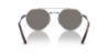 Picture of Ray Ban Sunglasses RB8265