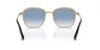 Picture of Ray Ban Sunglasses RB3720