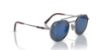 Picture of Ray Ban Sunglasses RB8265