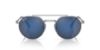 Picture of Ray Ban Sunglasses RB8265