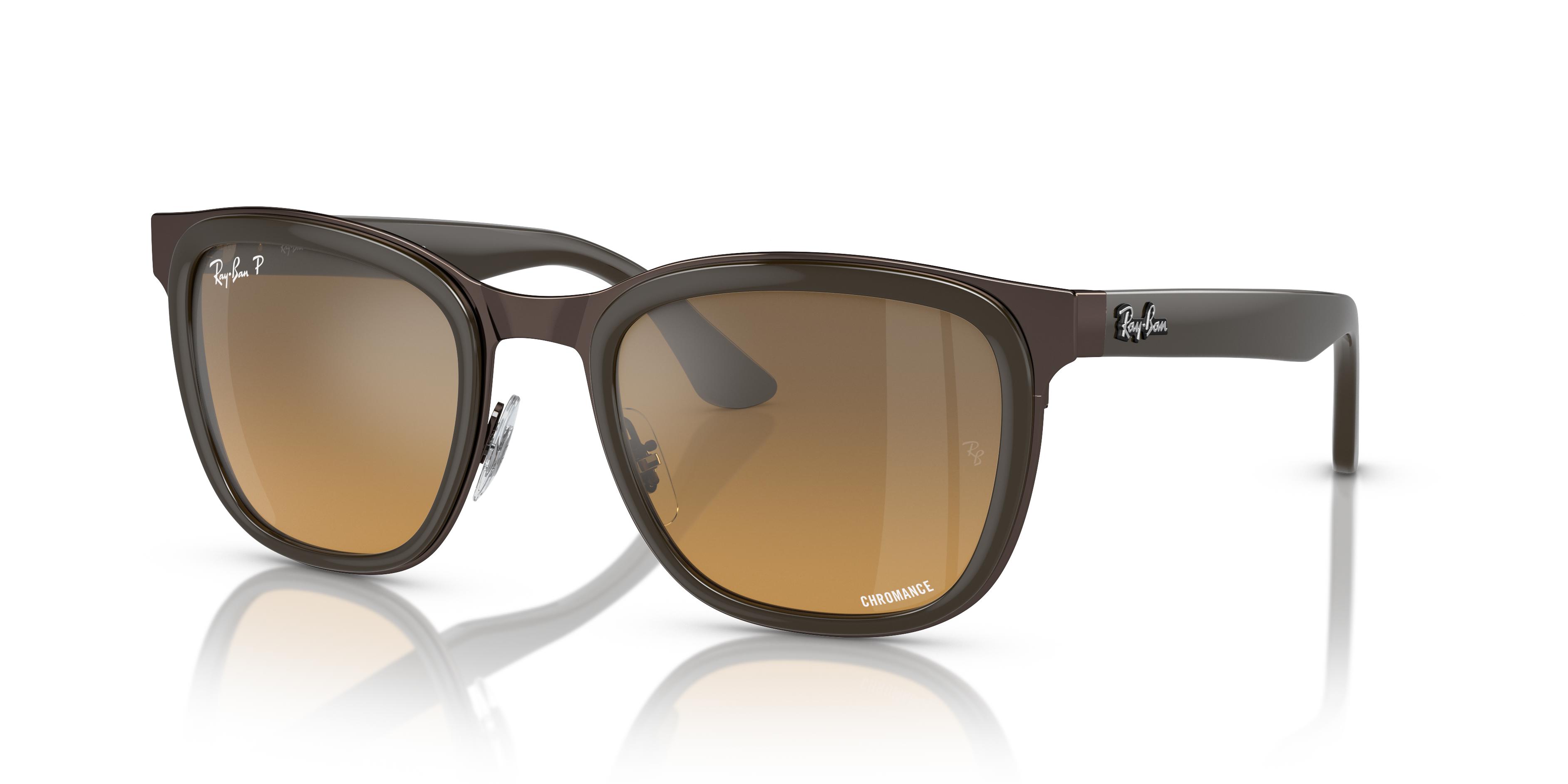 Picture of Ray Ban Sunglasses RB3709