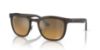 Picture of Ray Ban Sunglasses RB3709