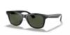 Picture of Ray Ban Sunglasses RB4640