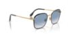 Picture of Ray Ban Sunglasses RB3720
