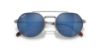 Picture of Ray Ban Sunglasses RB8265