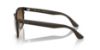 Picture of Ray Ban Sunglasses RB3709