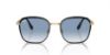 Picture of Ray Ban Sunglasses RB3720