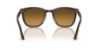 Picture of Ray Ban Sunglasses RB3709
