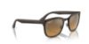 Picture of Ray Ban Sunglasses RB3709