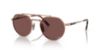 Picture of Ray Ban Sunglasses RB8265