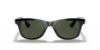 Picture of Ray Ban Sunglasses RB4640