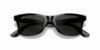 Picture of Ray Ban Sunglasses RB4640