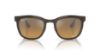 Picture of Ray Ban Sunglasses RB3709