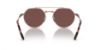 Picture of Ray Ban Sunglasses RB8265