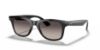 Picture of Ray Ban Sunglasses RB4640