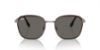 Picture of Ray Ban Sunglasses RB3720