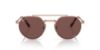 Picture of Ray Ban Sunglasses RB8265