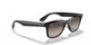 Picture of Ray Ban Sunglasses RB4640