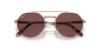 Picture of Ray Ban Sunglasses RB8265