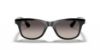 Picture of Ray Ban Sunglasses RB4640