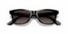 Picture of Ray Ban Sunglasses RB4640